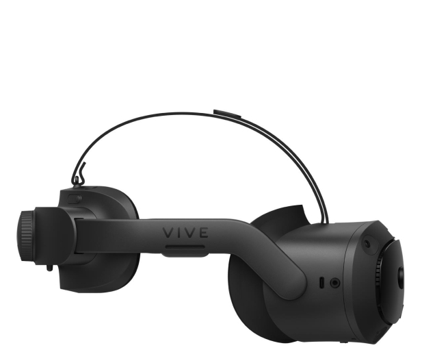 HTC Vive Focus Vision - 1280757 - zdjęcie 5